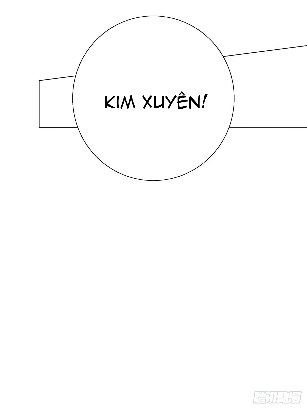 hôm nay nam giả trang nữ vẫn chưa được cầu hôn! chapter 8 51