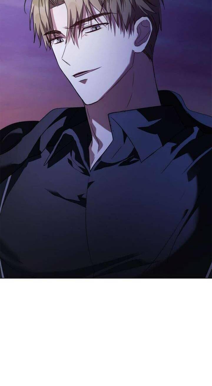 ngọn gió đông altas chapter 7 13