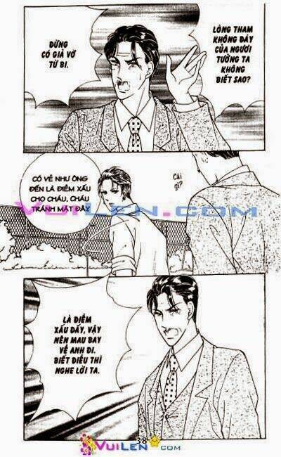 ảo vọng tình yêu chapter 10 38