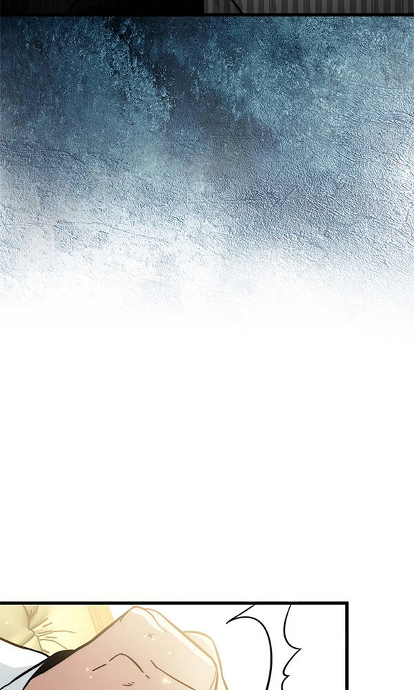 kiếm sư cấp 9 trở lại chapter 1 136