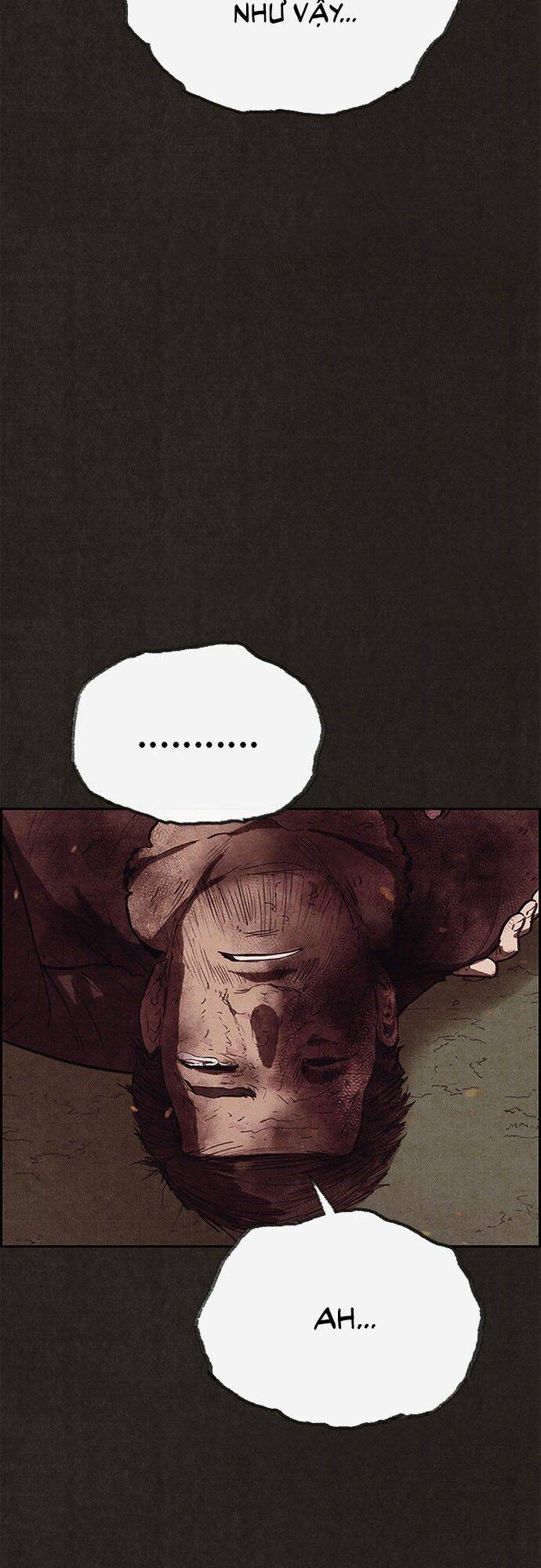 quái vật tại chung cư xanh chapter 120 61