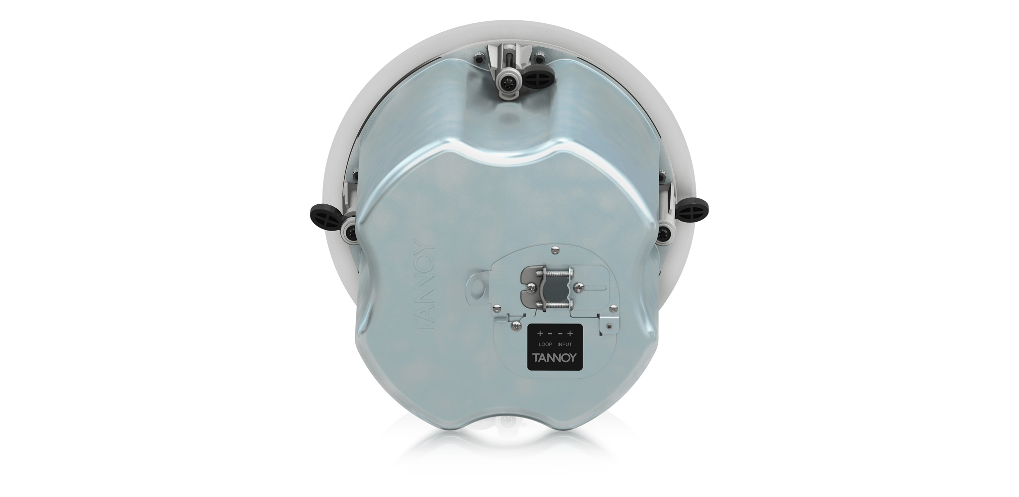 CMS 603DC BM Loa Passive Âm Trần Tannoy-HÀNG CHÍNH HÃNG