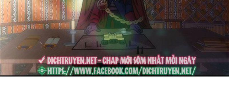 con gái bảo bối của ma vương chapter 42 28
