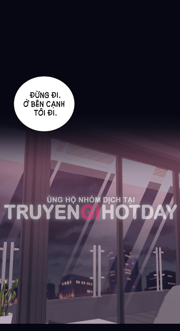 Người Vợ Giả Mạo chapter 6.1 - Trang 2