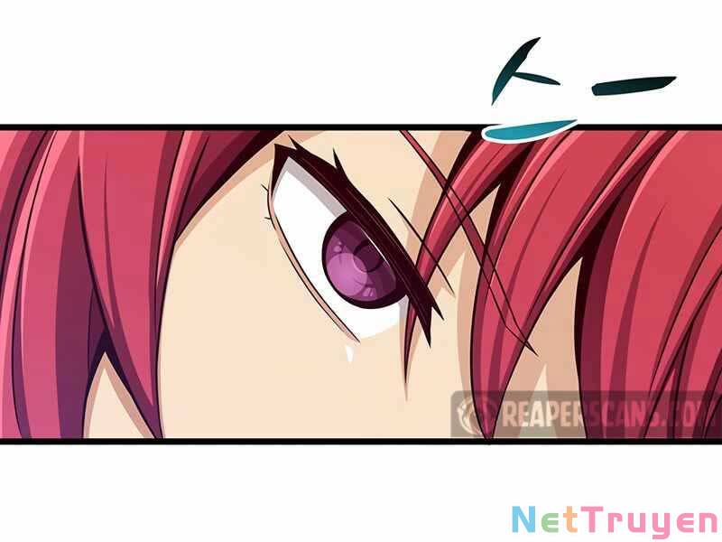 arcane sniper chapter 83 94