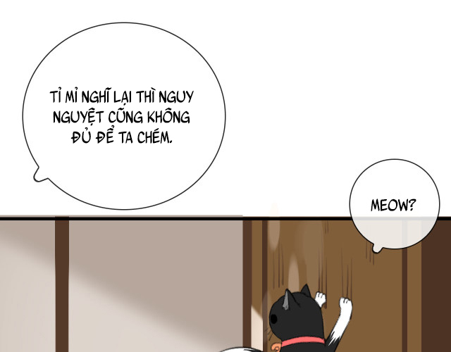 nhiệm vụ này thật muốn lấy mạng chapter 10 16