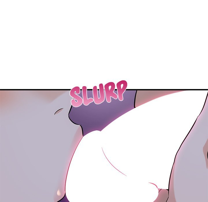 dog on patrol chapter 27 20