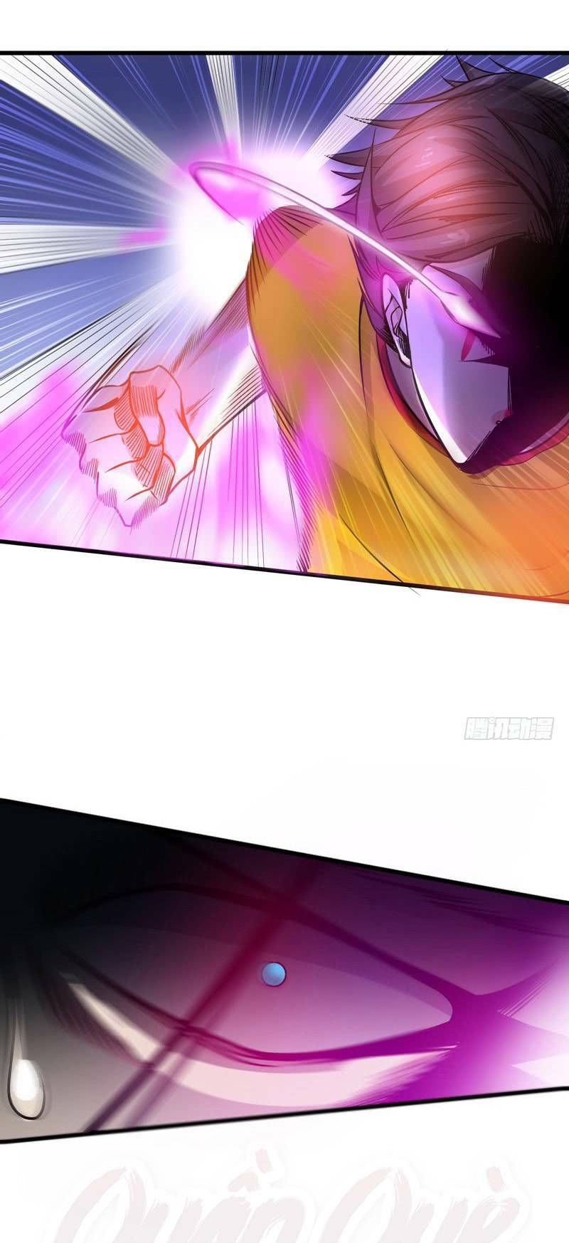 tối cường thần y tại đô thị chapter 46 7