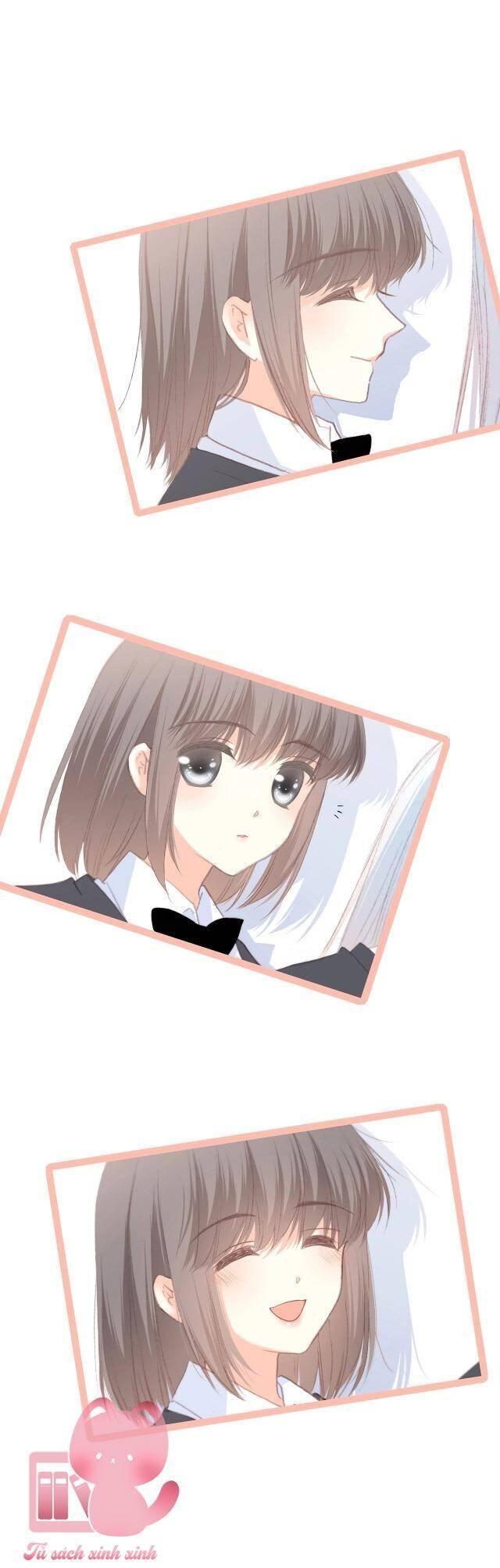 con tim rung động 2 chapter 90.1 26