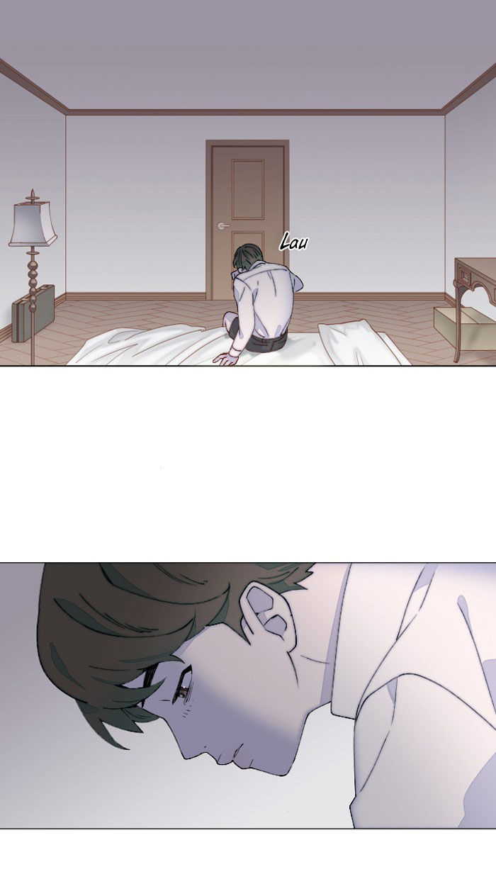 sự cứu rỗi chapter 5 31