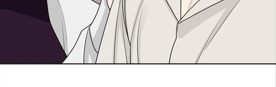 chinh phục quý ngài ma cà rồng chapter 11 171