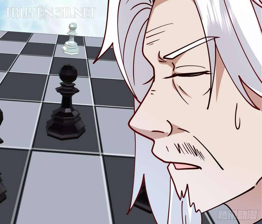 trên người ta có một rồng chapter 606 18