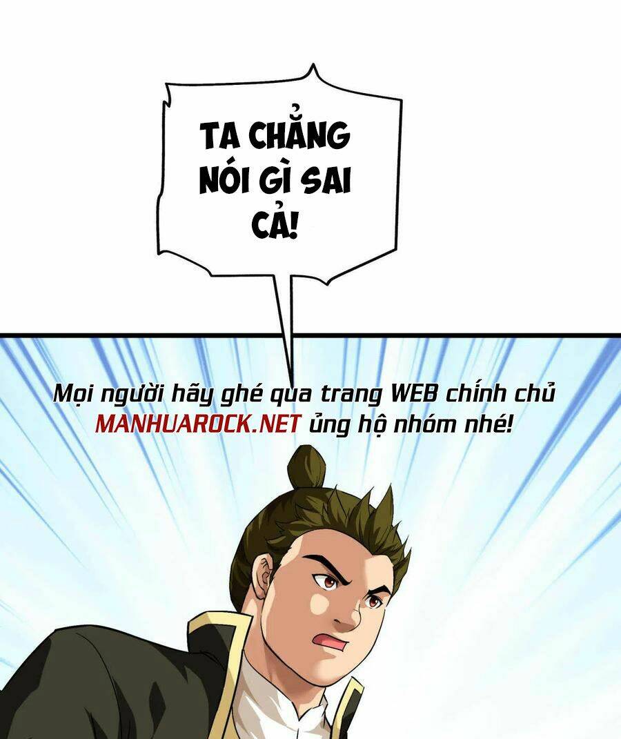 trọng sinh ta là đại thiên thần chapter 100 11