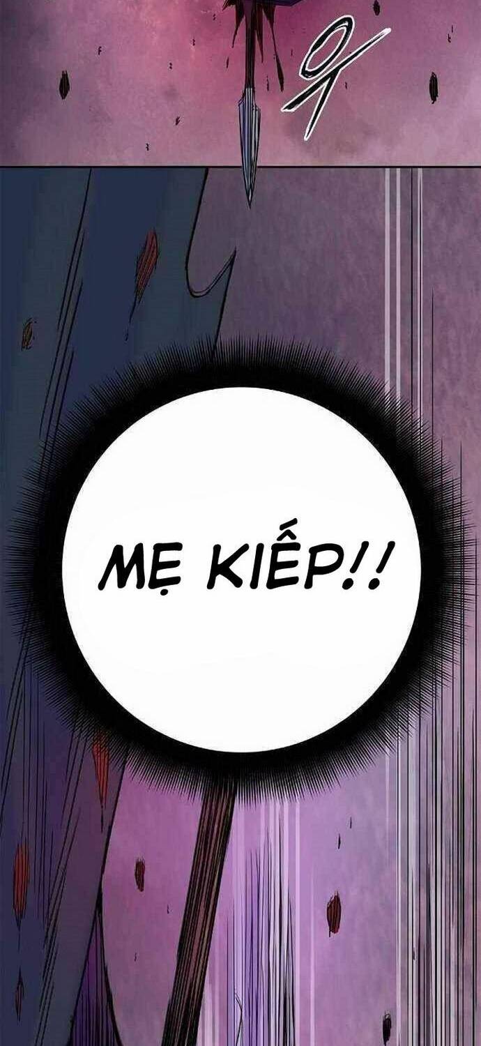 băng tâm kỵ sĩ chapter 20 128