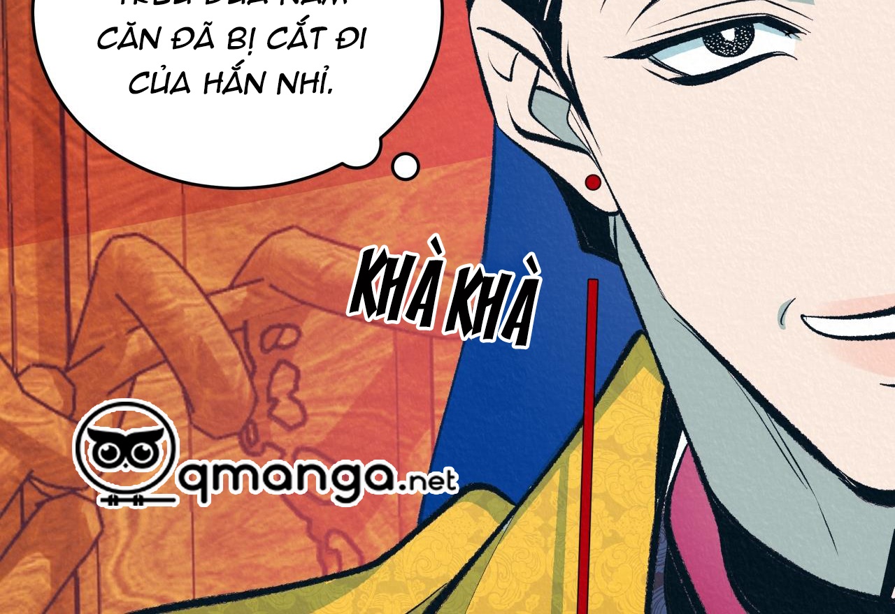 vô liêm sỉ chapter 4 76