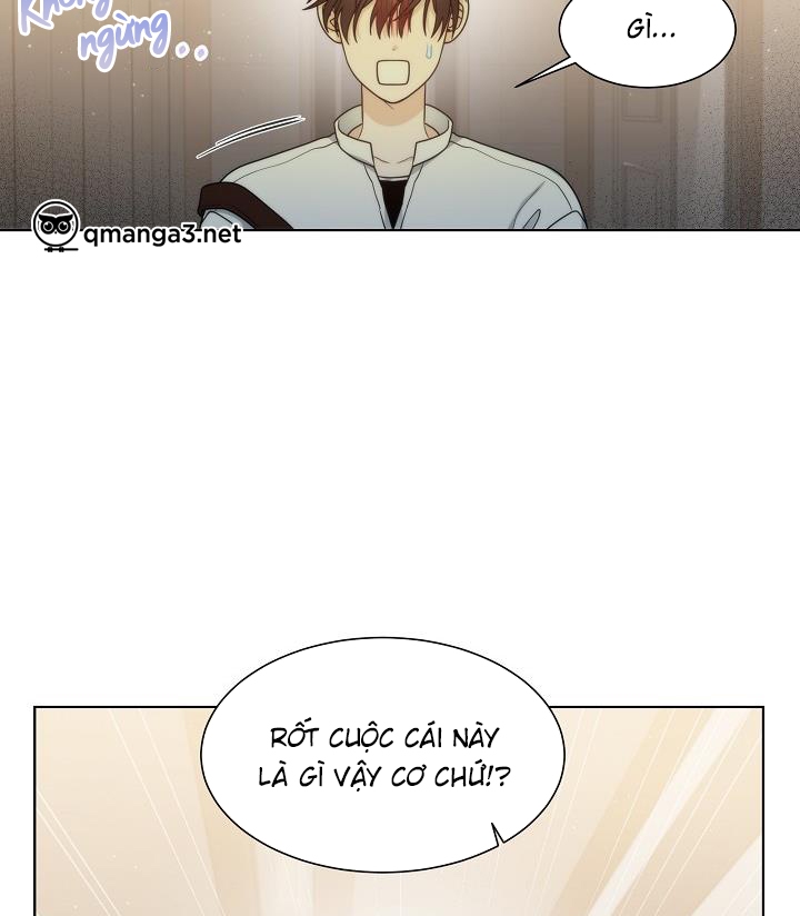 chuyện tình manhattan chapter 27 37