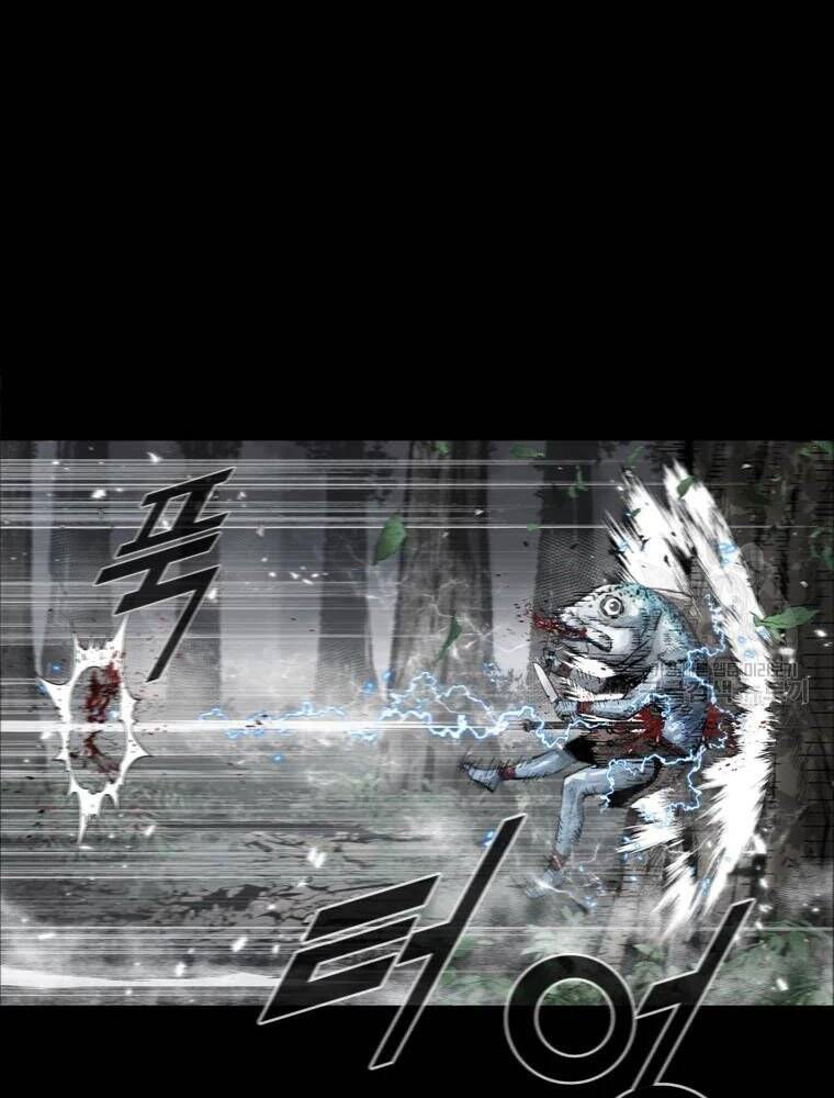 mật mã mê cung chapter 38 38