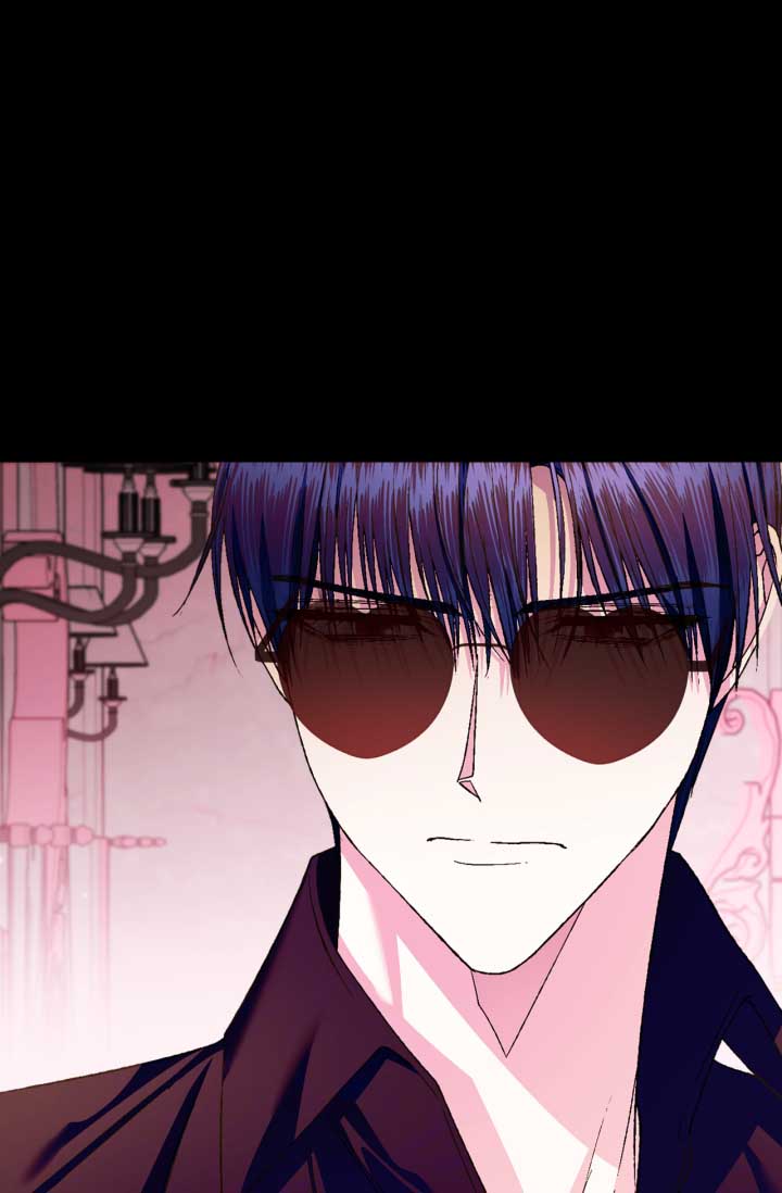 cha à, con không muốn kết hôn đâu chapter 78 124