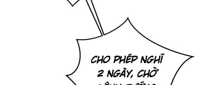 đại tần, ta là con tần thủy hoàng, giết địch thành thần chapter 9 193