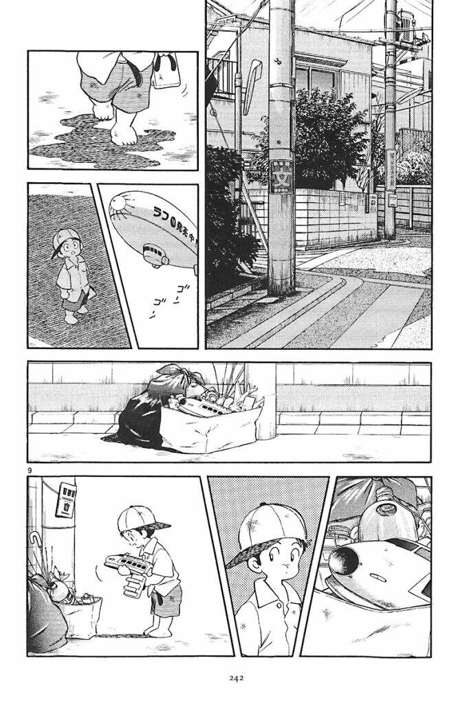 short program 2 chapter 9 10