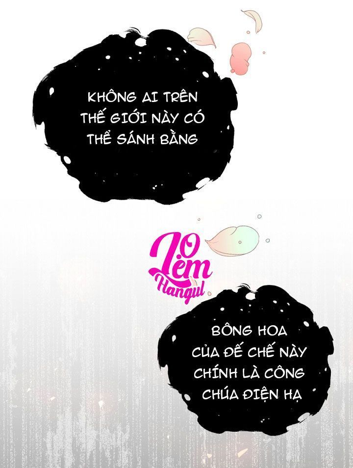 con rối ác nữ marionette chapter 1 27