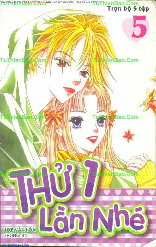 thử 1 lần nhé chapter 15 1