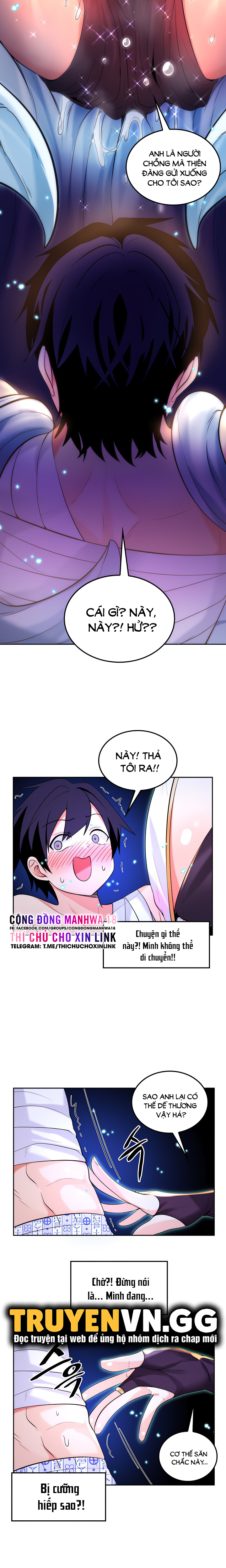 phịch cây thế giới chapter 30 18