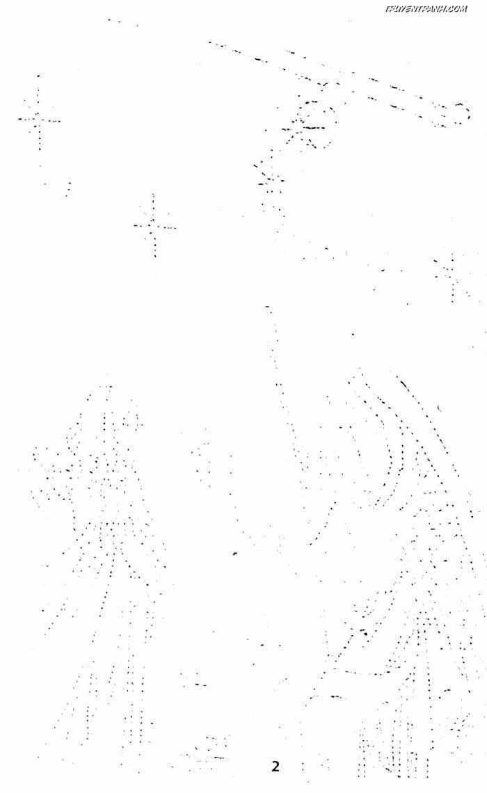 akuma no hanayome (bride of deimos) chapter 9 3