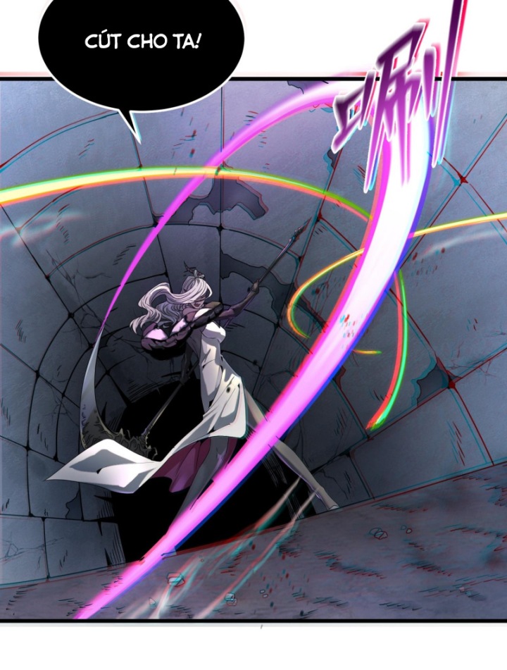 ta, thiên sát cô tinh chapter 29 51