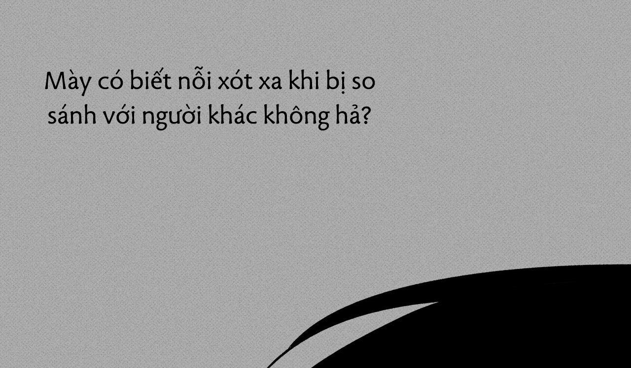 chàng giao pizza và gold palace chapter 35 129