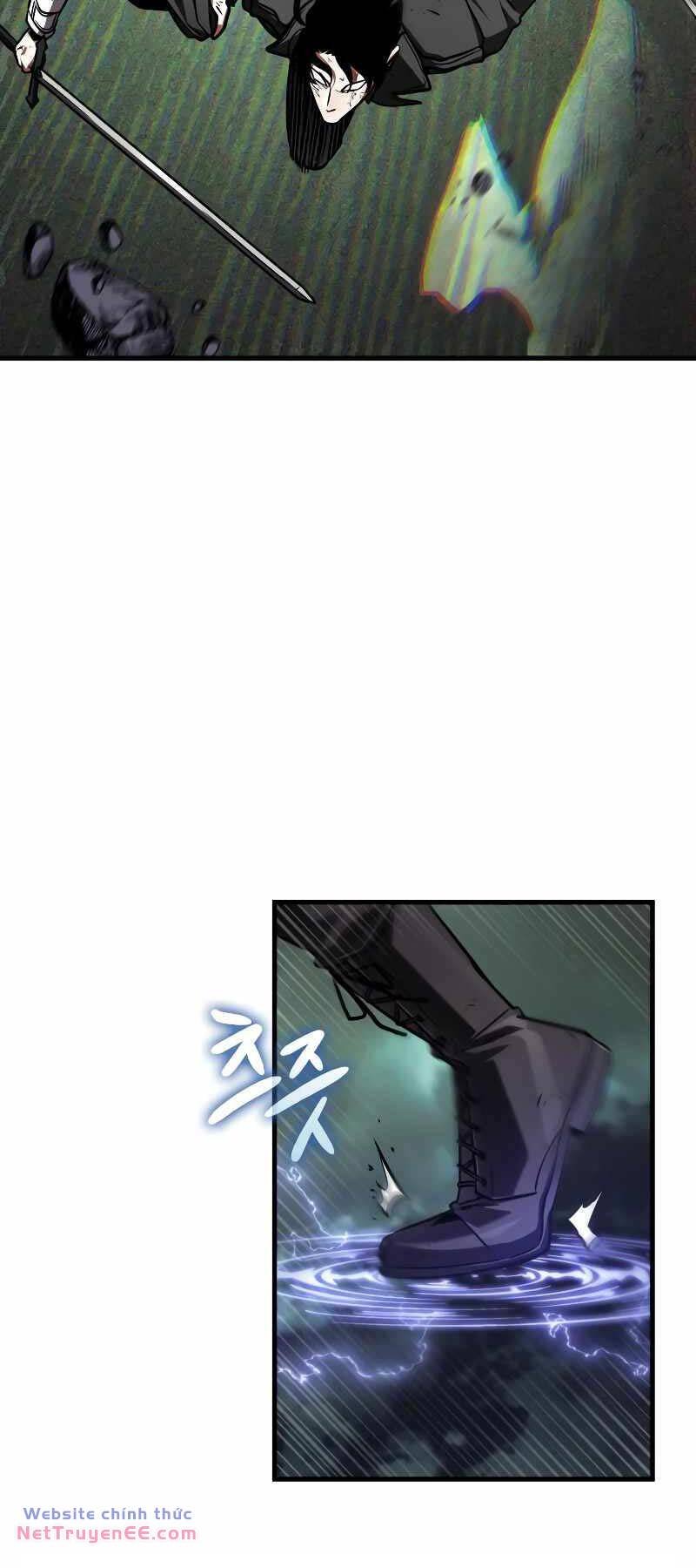 toàn trí độc giả - omniscient reader chapter 205 36