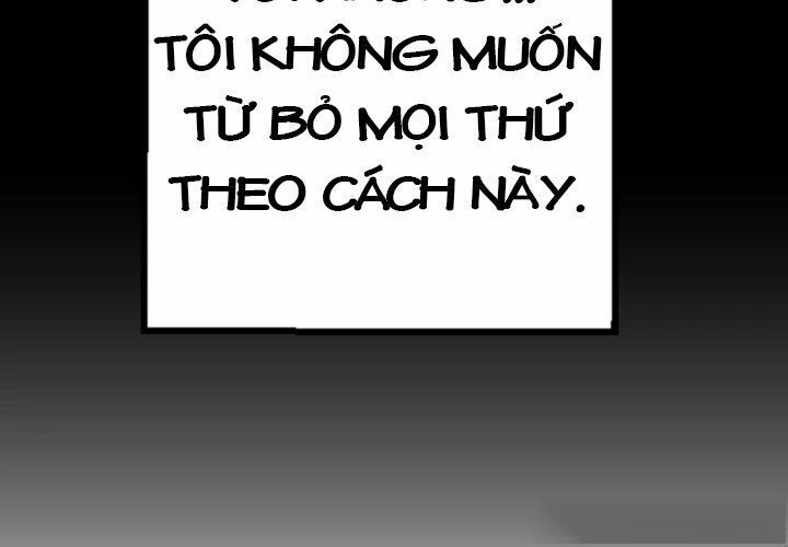 tân thế giới tuyệt vời chapter 4 160