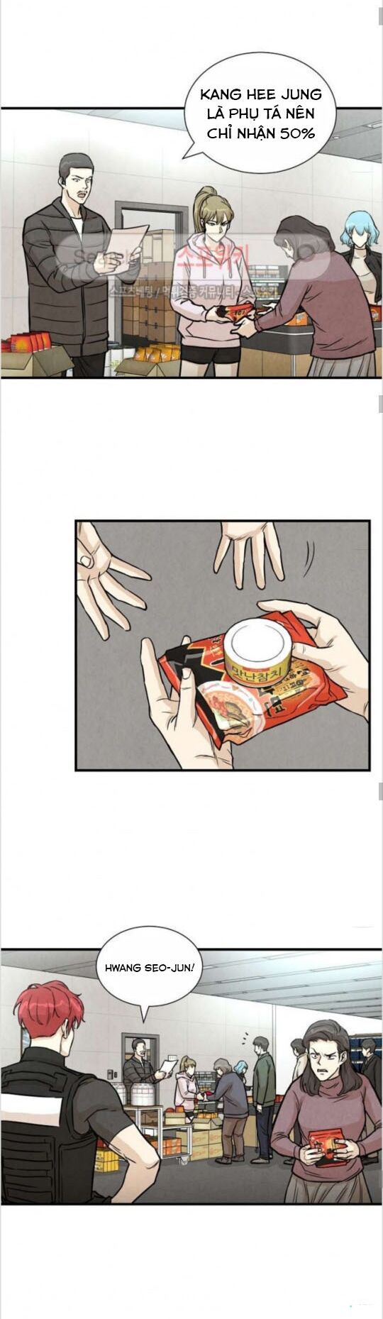 return survival chapter 12 10