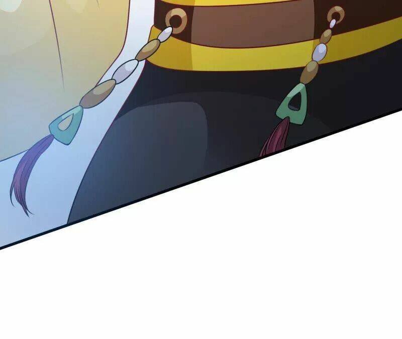 tình tễ hà xử chapter 7 78