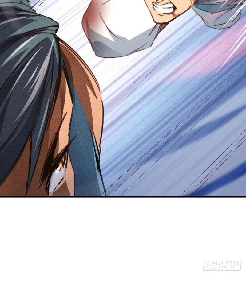 ta thành thần một mình chapter 8 8