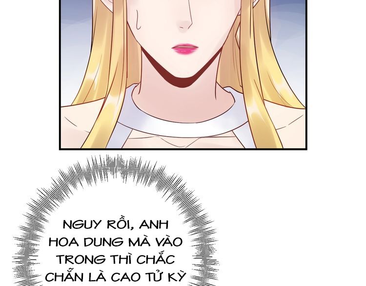 trọng sinh chi ức vạn ảnh hậu yếu thượng vị chapter 24 15