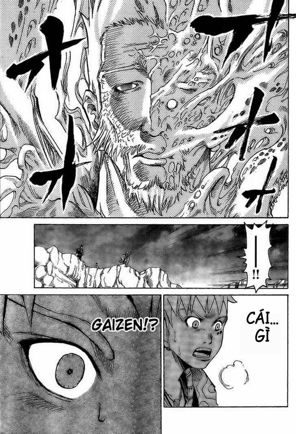 akatsuki chapter 1 28