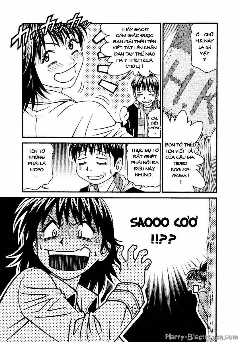 change 123 chapter 45 28