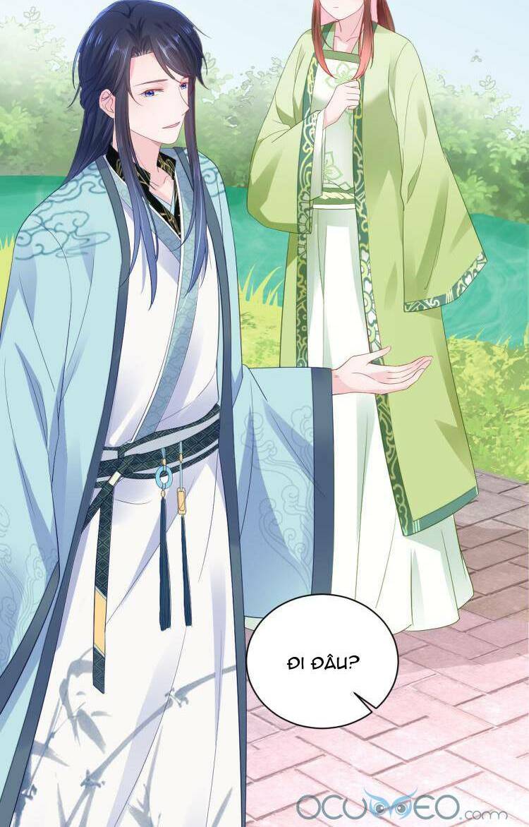 ta đào tạo minh tinh ở cổ đại chapter 7 41