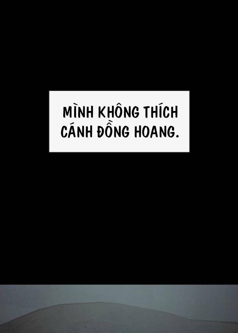 Weak Hero chapter 263 127