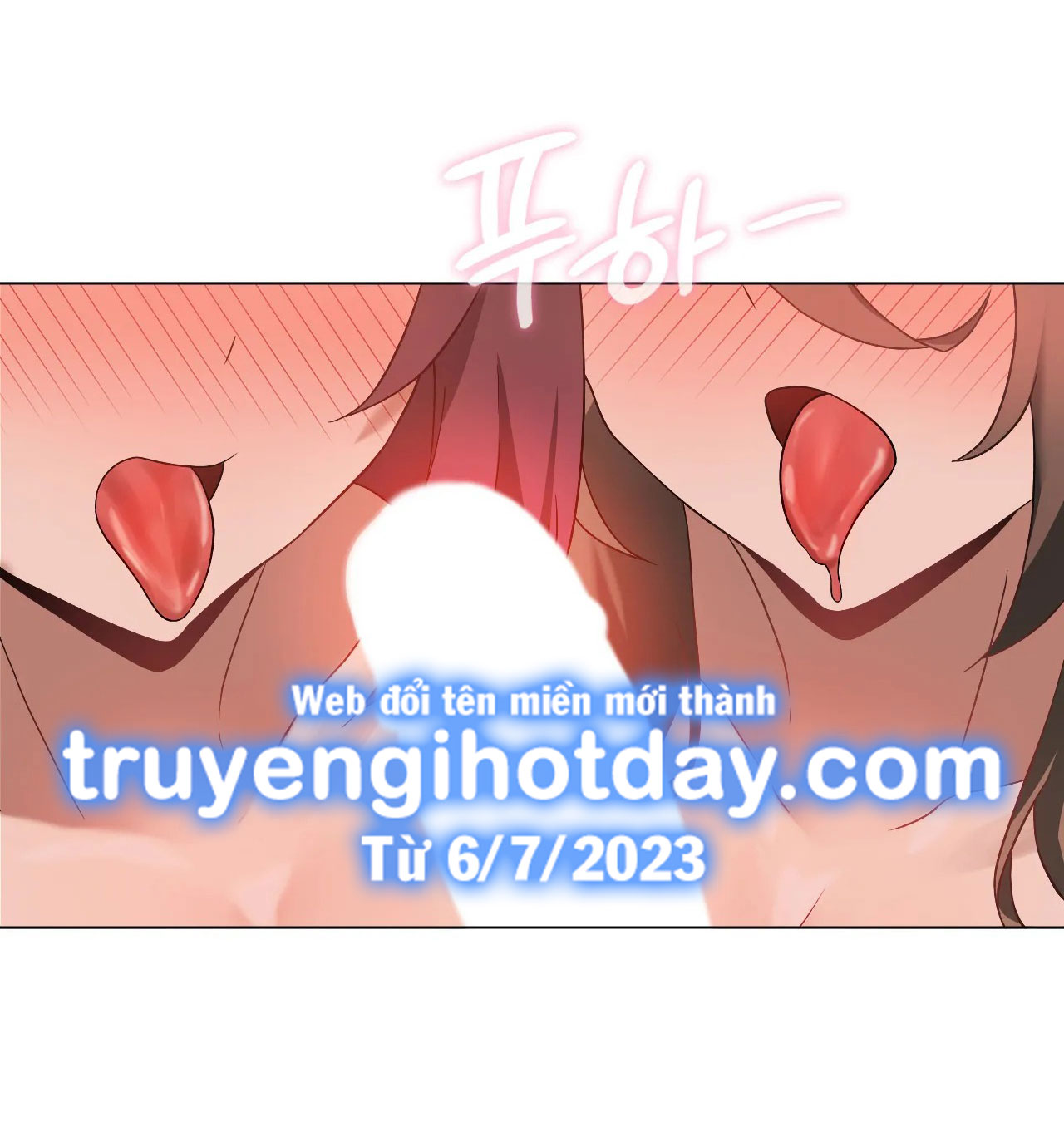 [18+] thăng cấp đến khi hài lòng chapter 17.1 40