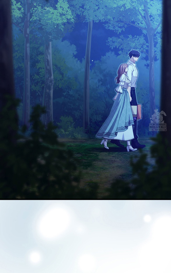 Tôi Sẽ Biến Anh Ta Từ Một Con Chó Điên Thành Một Chàng Quý Tộc chapter 44.2 18