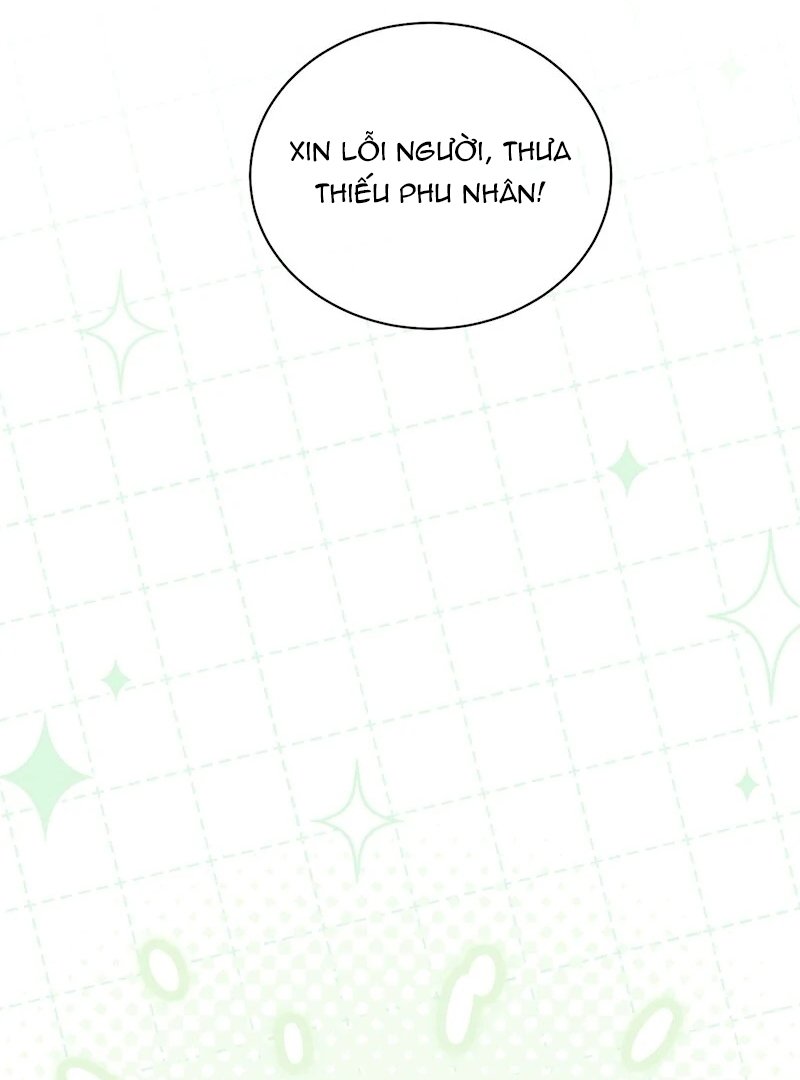 nữ hầu muốn đình công chapter 50 41