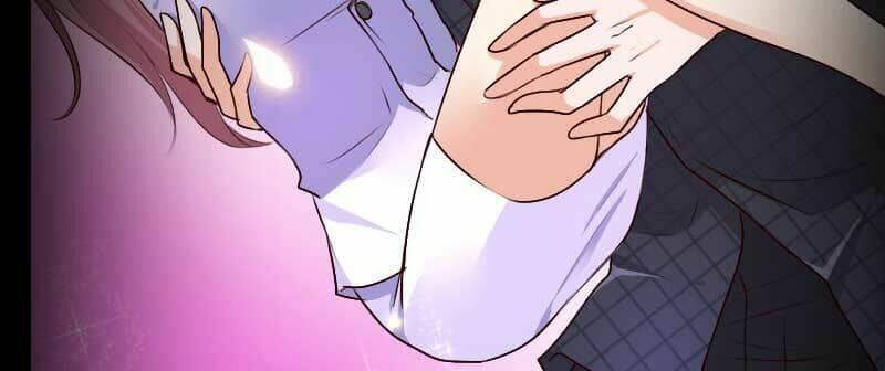 ngàn tỷ thủ tịch mật sủng bảo bối chapter 0 41