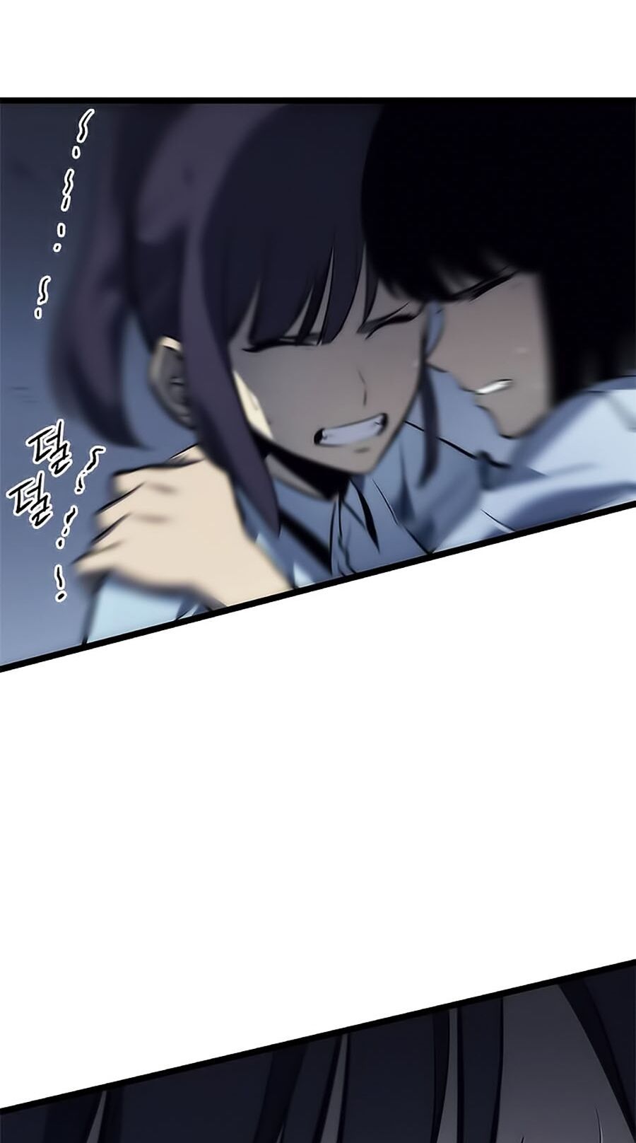 solo leveling 2 chapter 8 9