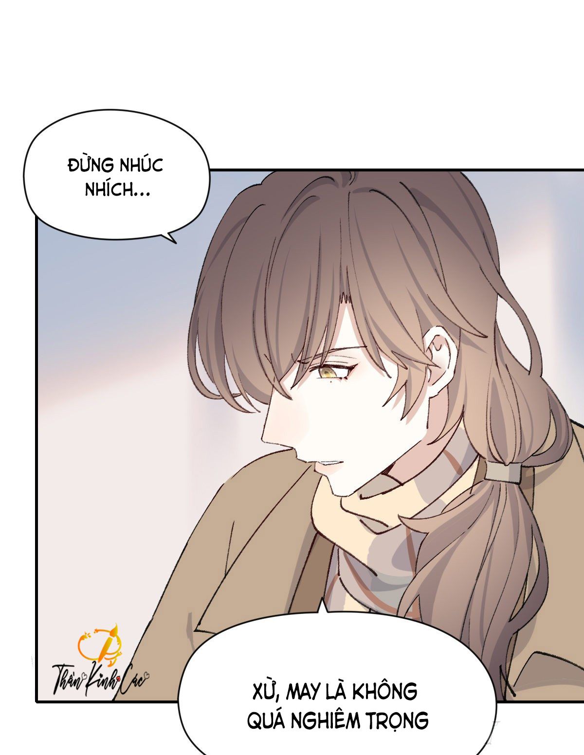 song vương chapter 44 11