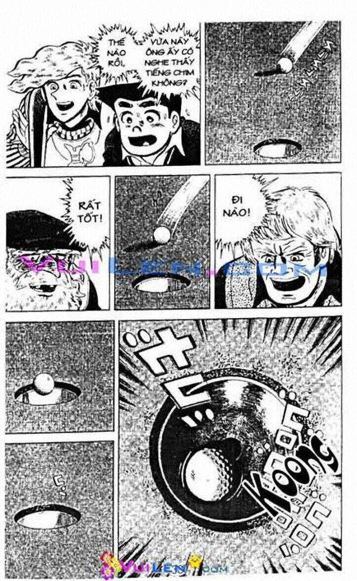 tân teppi chapter 65 38