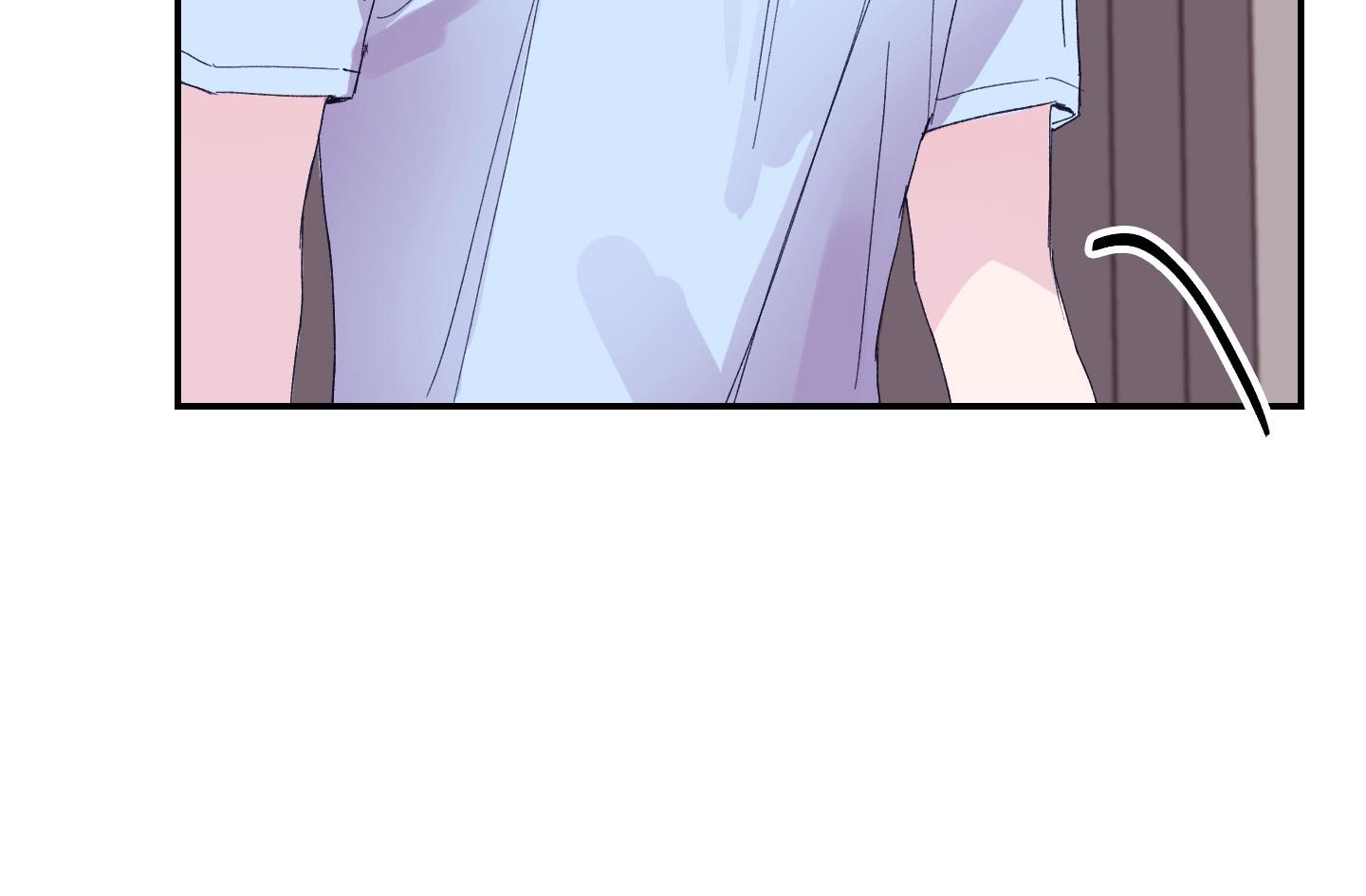 lãng mạn giả dối chapter 9 21