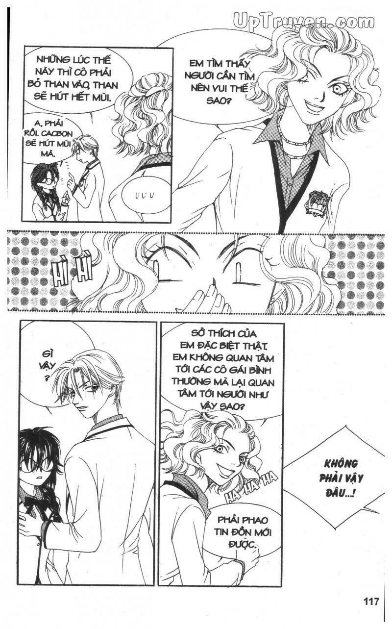 cinderella man chapter 1 117