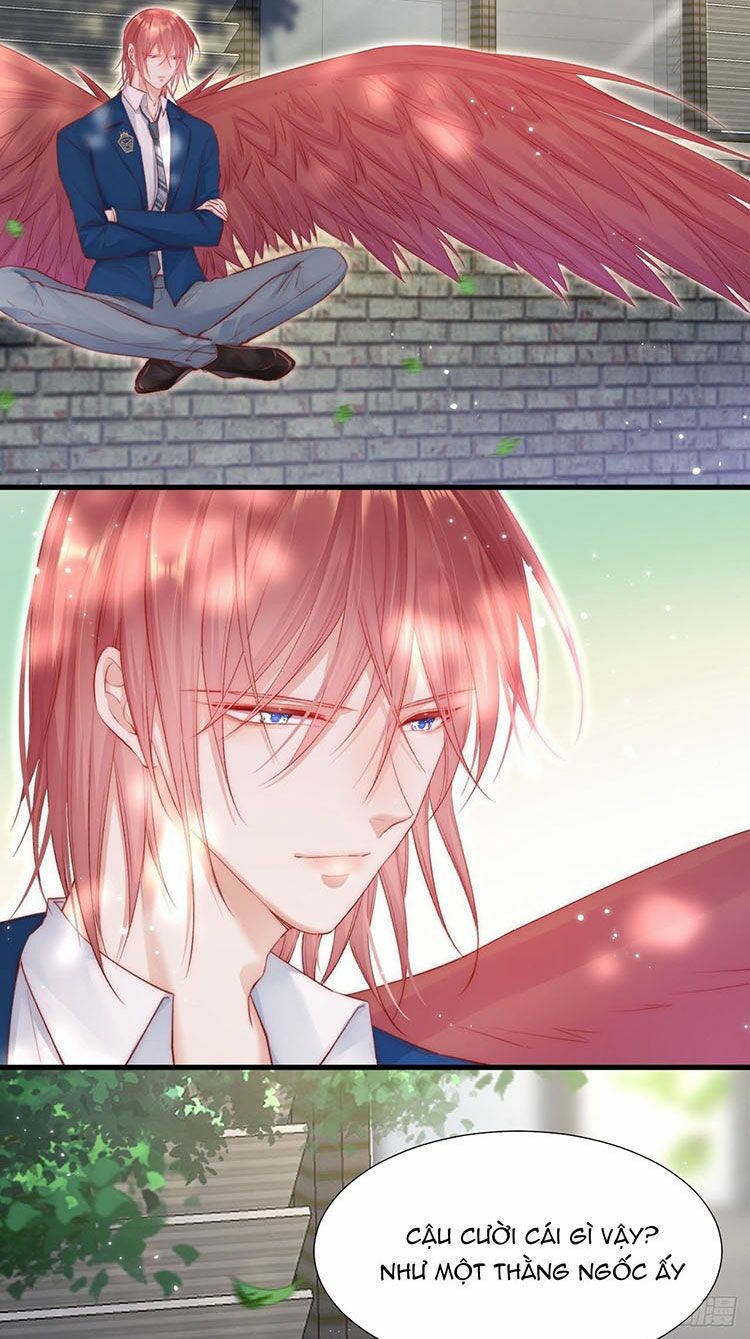 triều tây, in or out chapter 46 33